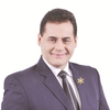 Jorge Wilson Xerife do Consumidor Square jorgewilson