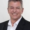 Luiz Turco Square luizturco