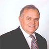 Luiz Carlos Gondim Square luiz gondim