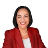 Marcia Lia Square marcialia