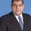 Milton Leite Filho Square milton leite filho