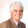 Roberto Engler Square robe eng