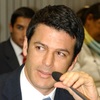 Rogério Nogueira Square rogerio nogueira