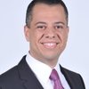 Wellington Moura Square 20150313 160613 id 290 peq