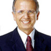 Square min jose mucio
