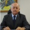 Square min jose jorge