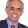 Square min raimundo carreiro