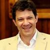 1 Fernando Haddad Square download 10