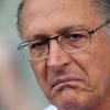 Geraldo Alckmin Square images 3