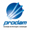 Marcio de Andrade Bellisomi Square prodam logo