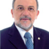 Square min aroldo cedraz