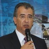Square joaquimlopes