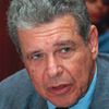 Square kelman