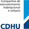 José Milton Dallari Soares Square cdhu 2013 2014 inscricao sorteio como participar