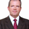 Square min walton alencar