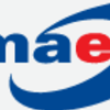 Square logo
