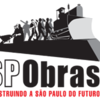 Square sp obras