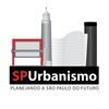 Square sp urbanismo