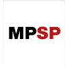 Square 80924 logo mpsp