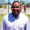 Square andresantos