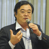 Square paulomassatoyoshimoto