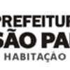 Secretaria Municipal de Habitação Square habitacao 1257953491