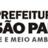 Secretaria Municipal do Verde e do Meio Ambiente Square verde meio ambiente 1257952911