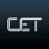 Square cet avatar twitter