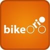 Square bikerio