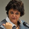 Square izabela texeira