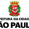 1 Gabinete do Prefeito Haddad Square download 1