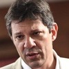 2 Fernando Haddad Square image