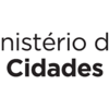 Ministérios das Cidades SIC Square images 1