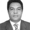 Benedito Alves Square benedito alves