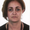 Maria Cristina Vereza Lodi Square iphan rj