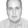 Filipe Soares Square screenshot 2015 03 26 at 17.15.26