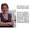 Square minicurriculo