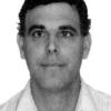 Tio Carlos Square frj190000001166