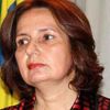 Martha Rocha Square 15martharocha2