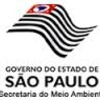 Ouvidoria - Meio Ambiente Estadual de SP Square images 8