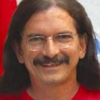 Square baba