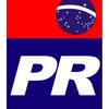 Square pr