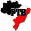 Square ptb