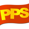Square pps