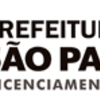 Square logo licenciamentos 195x75 1372104290