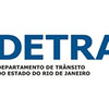 Square ouvidoria detran