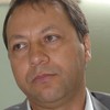 Square jose evaldo gon alo