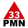 Square pmn