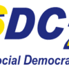Square psdc