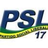 Square psl